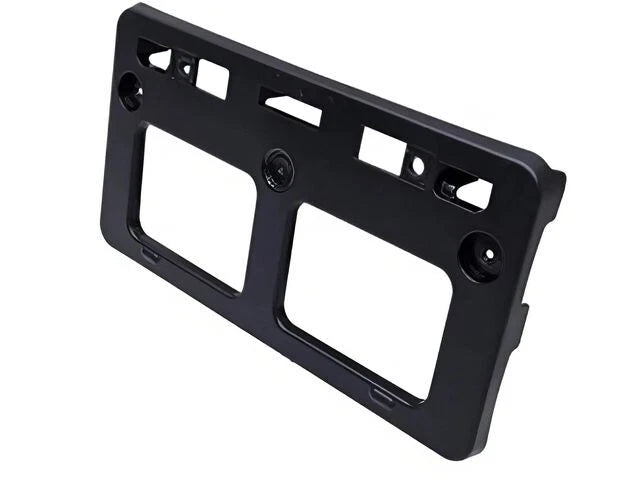 License Plate Bracket for Lexus TX500h (2024–2026) 53934TXQR