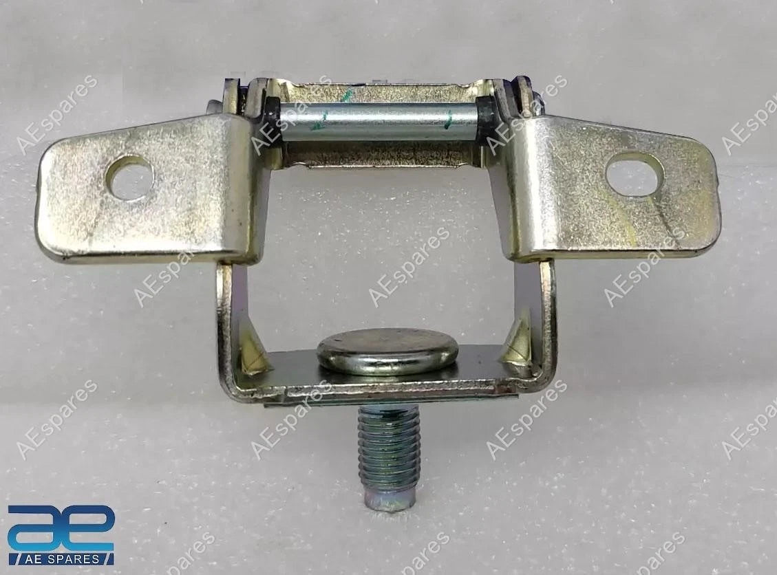 Tailgate Rear Door Hinge for Hyundai i20 (2008–2014) Kia Sonet (2020–2023) 797701J000