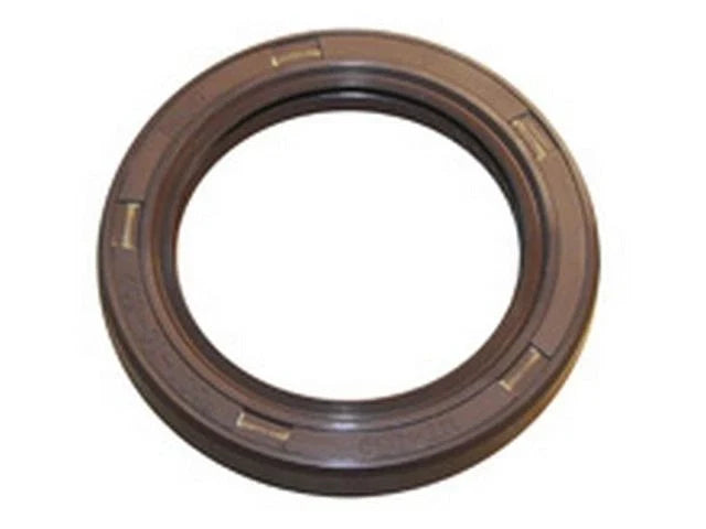 Front Crankshaft Seal for Mazda B2200 (1987–1993) KB476WW