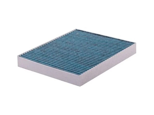 Cabin Air Filter for GMC Sierra 1500 (2019–2026) 84968SFCB
