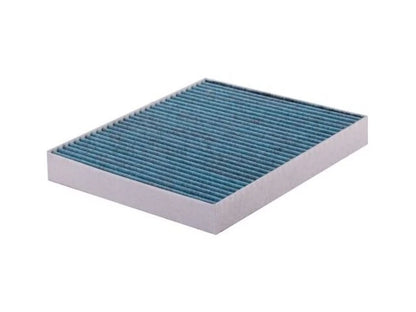 Cabin Air Filter for GMC Sierra 1500 (2019–2026) 84968SFCB