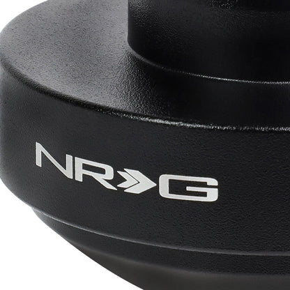 NRG SRK-CANH Steering Wheel Short Hub Adapter for Can Am Commander (All Years)