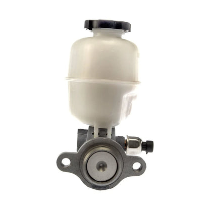 Dorman Brake Master Cylinder M630403 for Chevy GMC Sierra 3500 HD 2500 Silverado