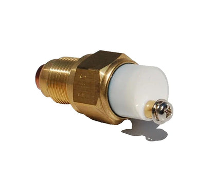 Temperature Switch for Yanmar GM Series (OEM 128275-91340)
