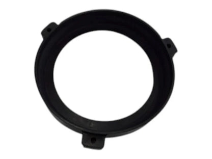 Grommet for Toyota (90904-80006)