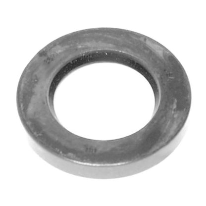 Axle Washers for Ford 2N 8N 9N NAA (1939–1952)