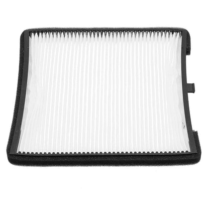 Cabin Filter for Hyundai i10 (2007–2019) S9713307000 S97133-07010AT