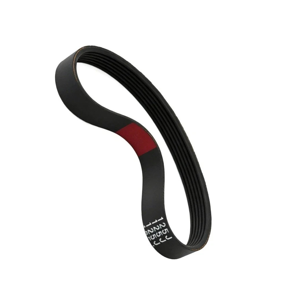 Rubber Belt for 360 361 362 360VS 362VS (Compatible with 893626)