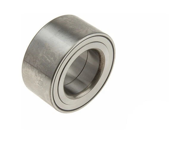 Front Wheel Bearing for Honda Accord (2018–2025) 68478HGNM