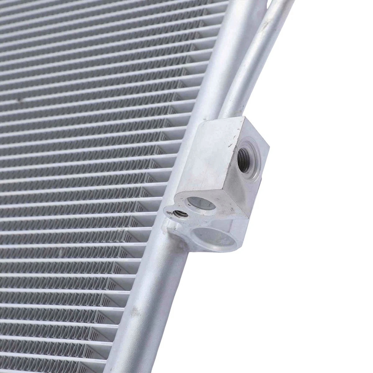 A/C Condenser for Nissan Murano (2015–2019) 18055147, 30003, 940857, 921005AA0A, 921005AA1A, 921005AA1B