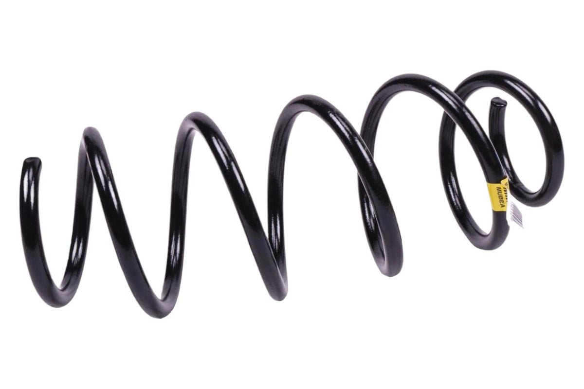 Front Spring for Suzuki Chevrolet XL-7 Equinox (2007–2009) 15251298