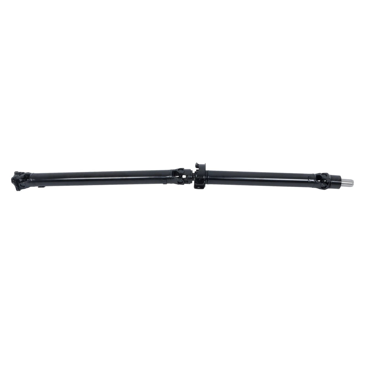 Drive Shaft Assembly for Subaru Forester (1998–2002) BCK97955K, 936-910, 65-7034