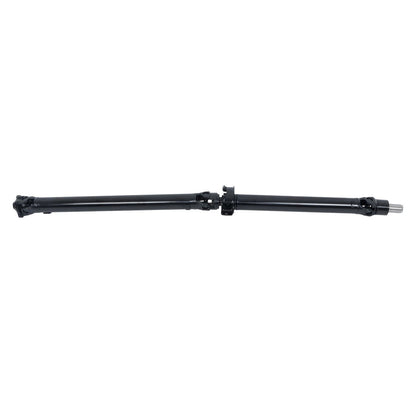 Drive Shaft Assembly for Subaru Forester (1998–2002) BCK97955K, 936-910, 65-7034