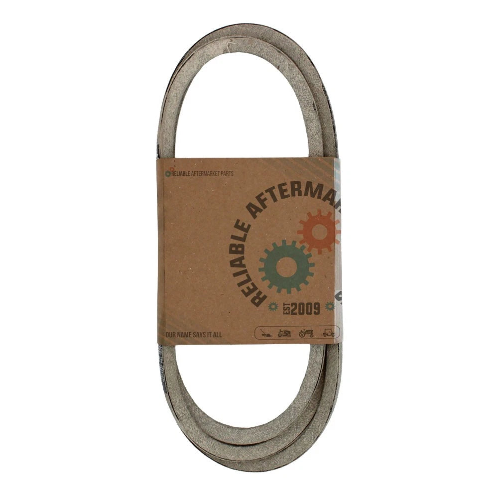 Mower Deck Belt for John Deere 