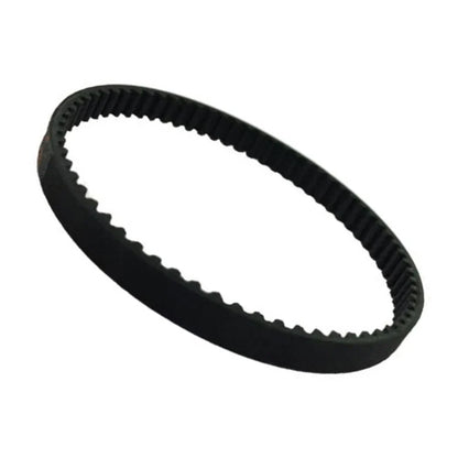 5X Belts for Bissell Household Accessories (3M-225-6)