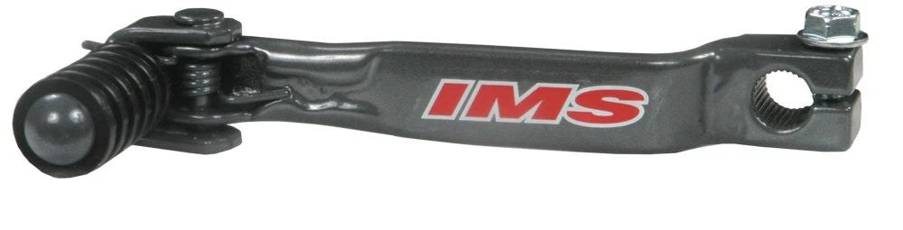 IMS Folding Shift Lever Replacement for Honda ATC200X (1983–1985) 312204