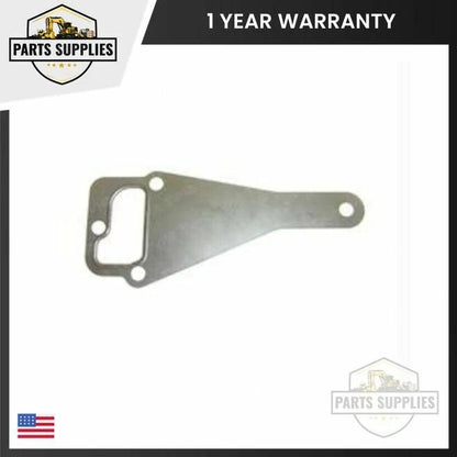 Water Pump Gasket for Forklift (16271-UC010)