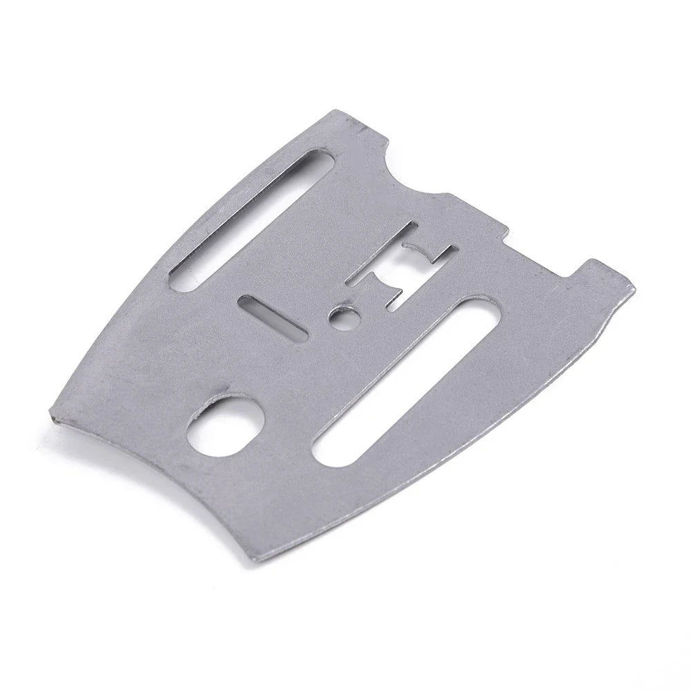 Chain Adjuster Tool Kit 501 81 48-01 for Jonsered 625 630 670 2077 2083 (N/A)