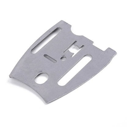 Chain Adjuster Tool Kit 501 81 48-01 for Jonsered 625 630 670 2077 2083 (N/A)