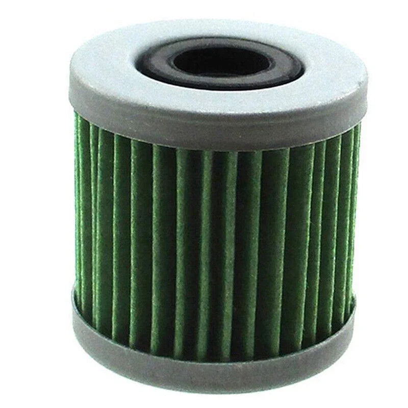 Maintenance Service Kit for Honda Marine BF115A BF130A (BF115A, BF130A)
