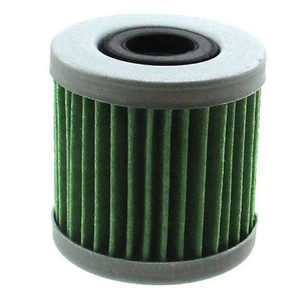 Maintenance Service Kit for Honda Marine BF115A BF130A (BF115A, BF130A)