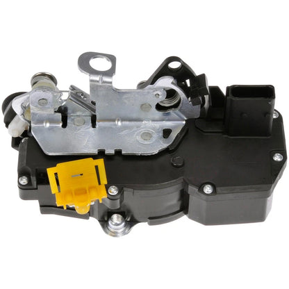 Dorman Rear Left Door Lock Actuator Motor for Chevy Cobalt (2005–2010) 931-128, 20350199-101