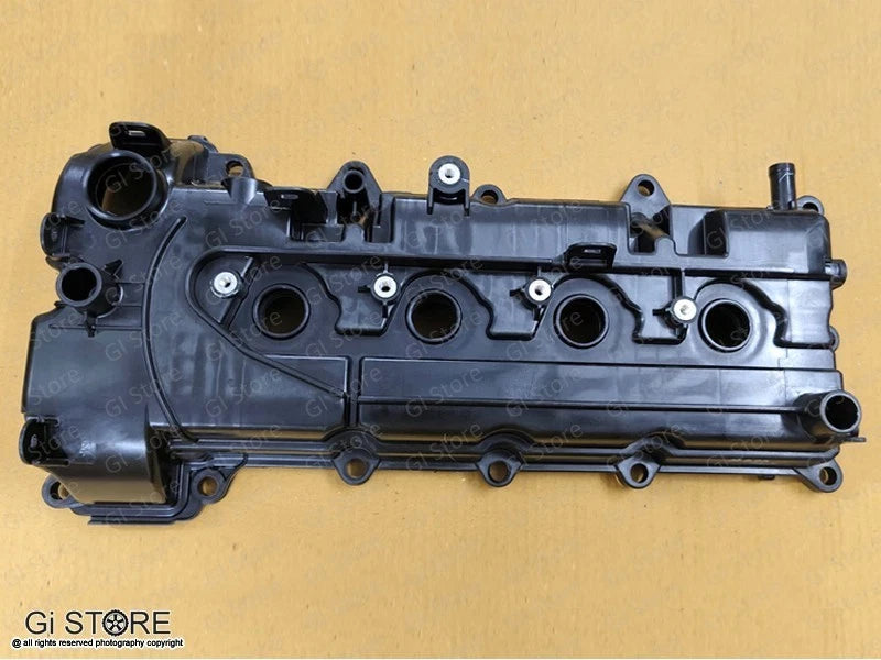 Camshaft Cover for Suzuki Swift FZC82S (2011–2017)