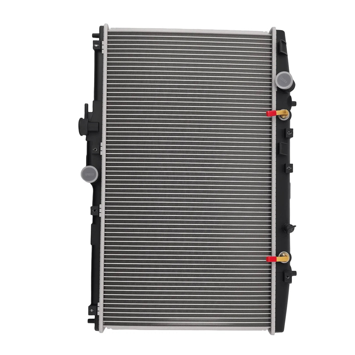 Coolant Radiator for Honda Accord 2.3L (1998–2002) 19010PAAA01