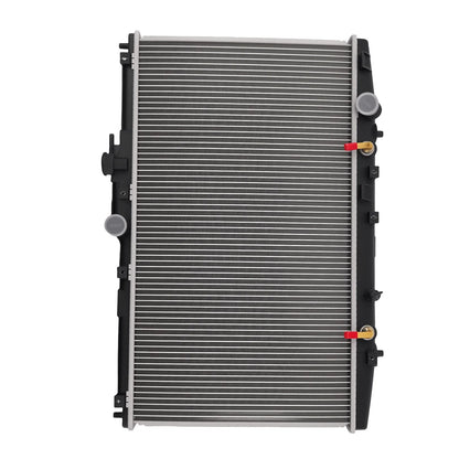 Coolant Radiator for Honda Accord 2.3L (1998–2002) 19010PAAA01