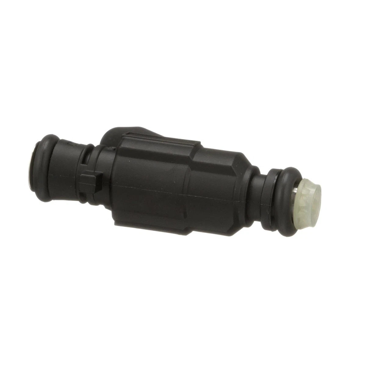 FJ703 Fuel Injector for Buick Allure LaCrosse Rendezvous Cadillac CTS (2004–2008)