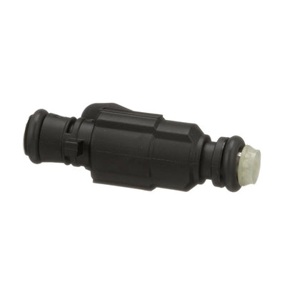 FJ703 Fuel Injector for Buick Allure LaCrosse Rendezvous Cadillac CTS (2004–2008)