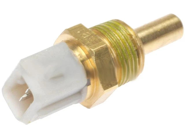 Water Temperature Sensor for Kia Sorento (2011–2018) 68943SPHK