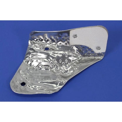 Starter Heat Shield for Jeep Grand Cherokee (2010–2018) 56044116AE