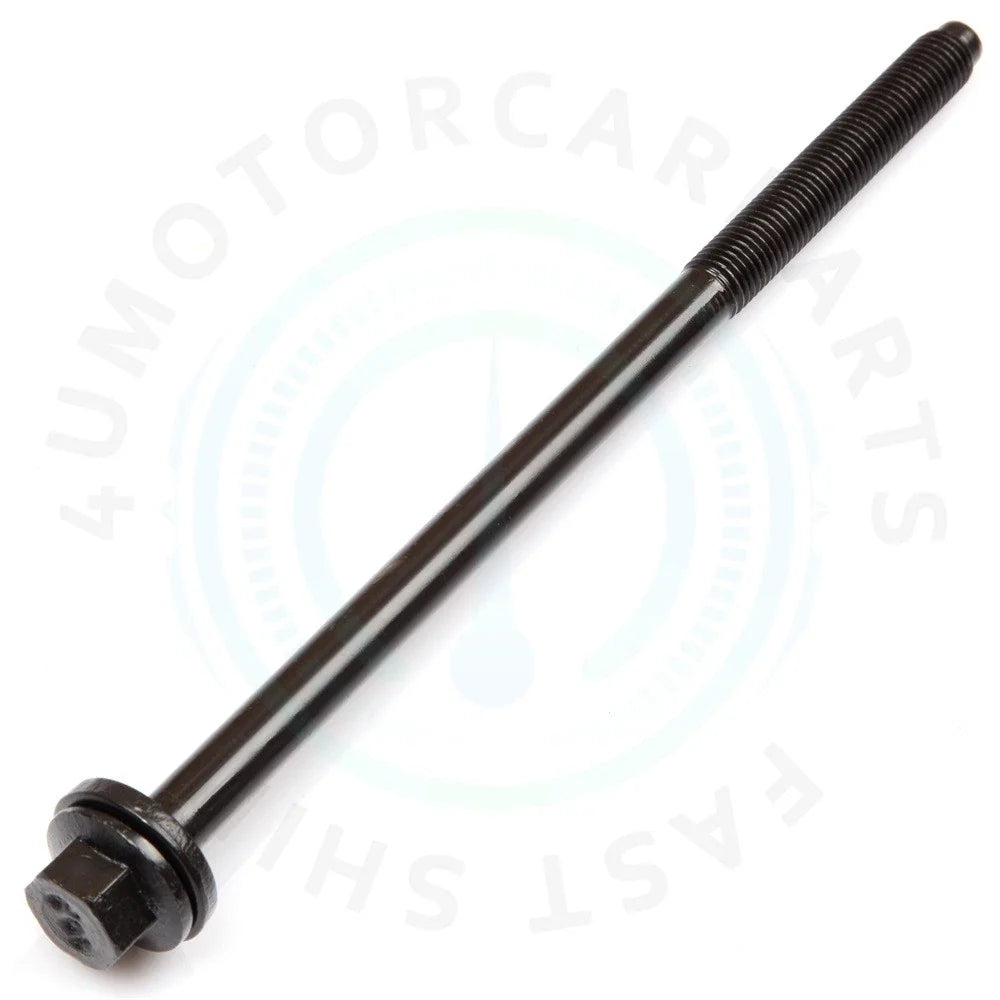 Head Gasket Bolts Set for Ford F-150 (2000–2003) 5.4L V8