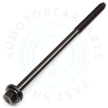 Head Gasket Bolts Set for Ford F-150 (2000–2003) 5.4L V8