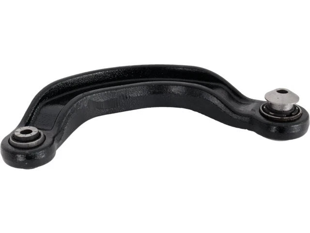 Control Arm for Lincoln MKX (2016–2018) 71197KCXJ