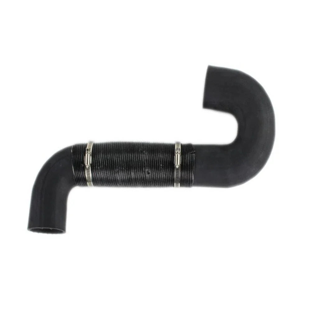 Air Cleaner Intake Hose for Bobcat S175 S185 T140 S130 S150 S160 (7100573)
