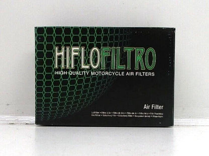 HiFlo HFA3608 Air Filter for