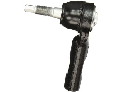 Tie Rod End for Chrysler 300 (2010) - Mopar 29645SQCV