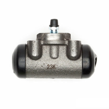 BWC-42013 Wheel Cylinder for Jeep Liberty (2002)