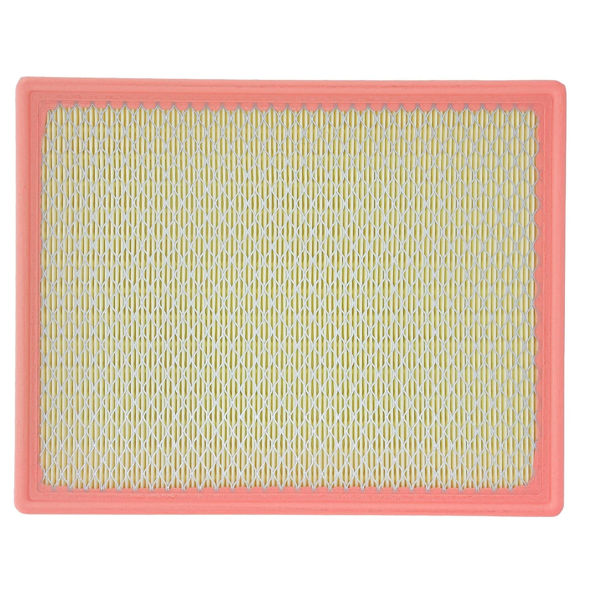Engine Air Filter for Cadillac Escalade Chevrolet Silverado (1999–2020)
