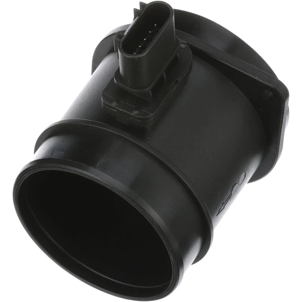 Mass Air Flow Sensor MAS0272 for Chevy Traverse Buick Enclave (2007–2014)