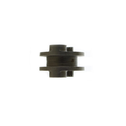 Clutch Dog for Johnson/Evinrude/OMC (0375783)
