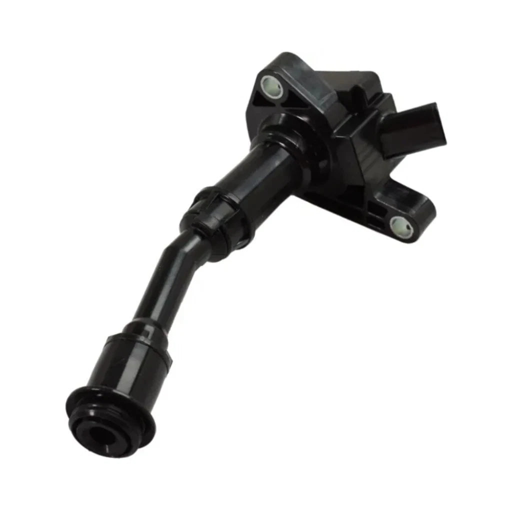Ignition Coil for Ford Fusion (2014–2020) | CLX-M0-USA-RF50460009-CL360A71