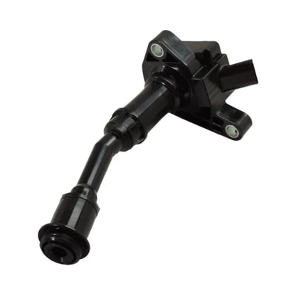 Ignition Coil for Ford Fusion (2014–2020) | CLX-M0-USA-RF50460009-CL360A71