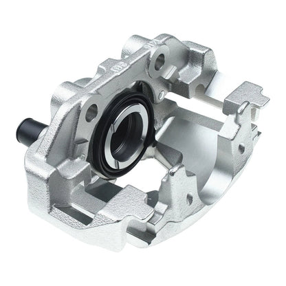 Brake Caliper Front Right for Daewoo Lanos Sedan (1999–2002) 18020811, 19B2835