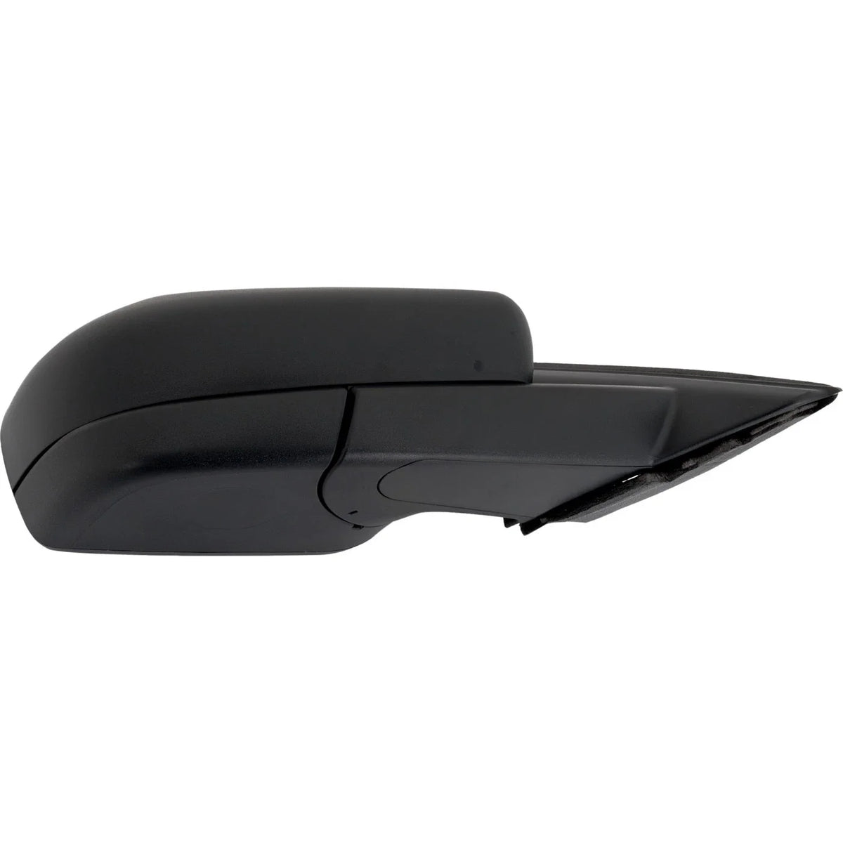 Passenger Right Side Mirror for Ford Police Interceptor Utility (2020–2022)