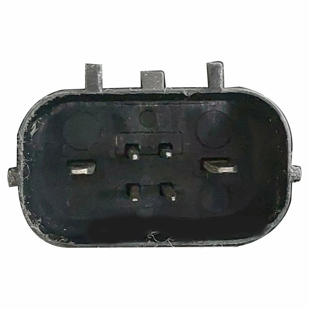 Power Window Regulator and Motor Assembly for Acura RDX (2007–2012) CLX-M0-660703-CL360A55, AC1357100