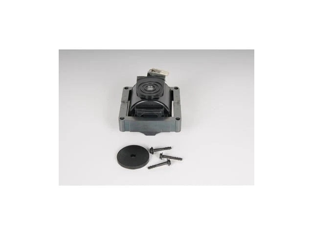 Ignition Coil for Buick Apollo (1974–1975) 24744RHVN