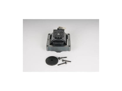 Ignition Coil for Buick Apollo (1974–1975) 24744RHVN